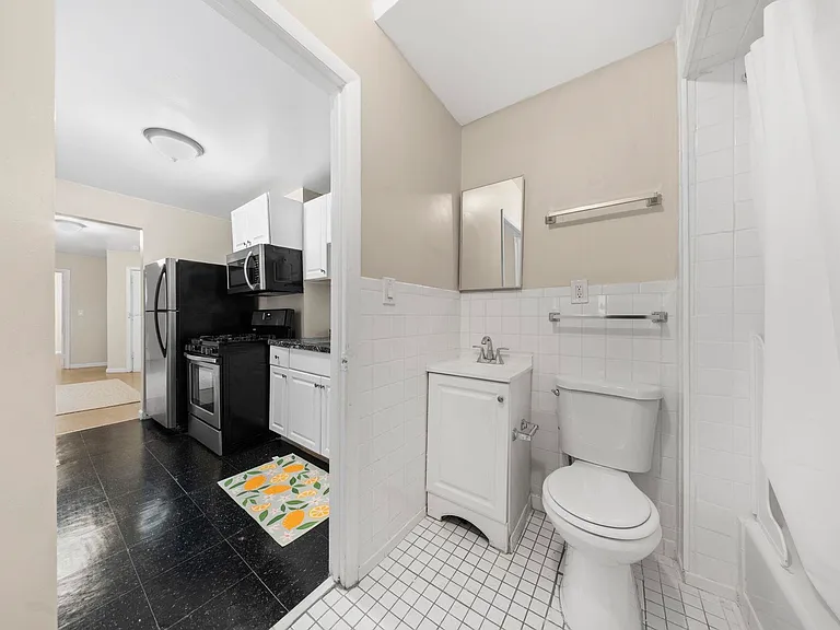 2275 John F Kennedy Blvd #2 — Photo 15