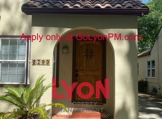 2793 Freeport Blvd, Sacramento, CA