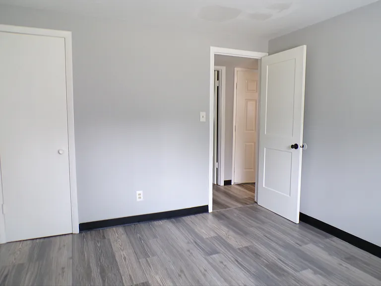 3715 Beulah Rd #B — Photo 11