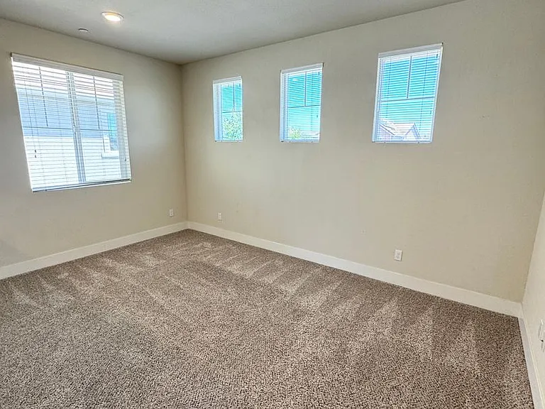 4519 White Sage St — Photo 20