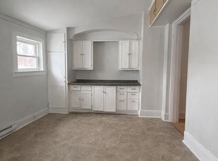 110 E 4th Ave #A, Stanley, WI 54768