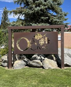 E Main St, Oak Creek, CO, 80467