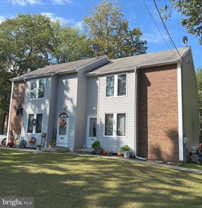 184 Highland Ave, Vineland, NJ, 08361