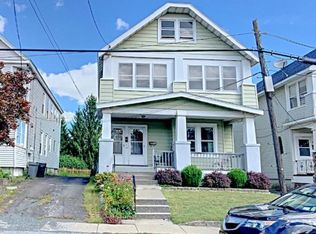 19 Menands Rd #1, Menands, NY 12204