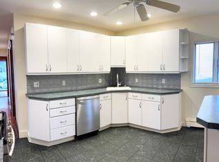 79 Swan St UNIT 1, Everett, MA 02149