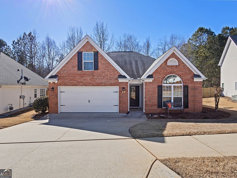 1st image of 39 Claiborne Trl