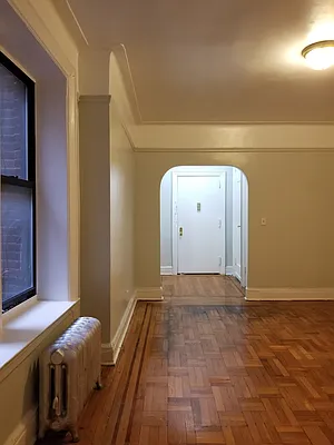 Rented by BRICK & GALO REALTY CORP | media 13