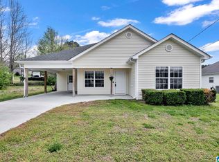 473 Hudson Ave, Oneonta, AL 35121