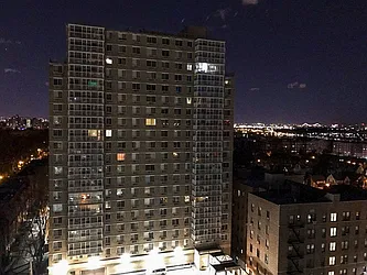 Sold by KA Realty Group Inc