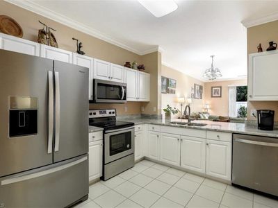 3636 Pine Oak Cir APT 104, Fort Myers, FL, 33916