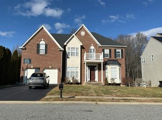 17 Norwegian Wood Dr, Newark, DE 19702