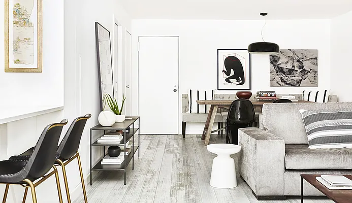 Sold by Compass | media 9