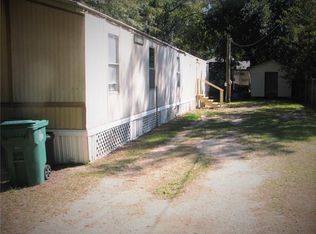 1556 Alice Ave, Slidell, LA 70458