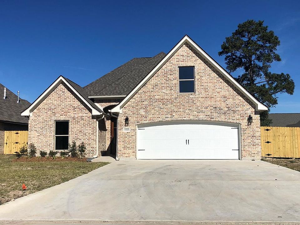 1st image of 8370 Vaquero Dr