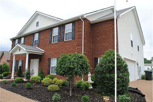 2nd image of 595 Hollerman Ln