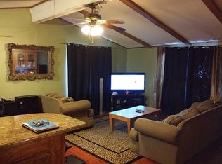 40 Tuck Cir, Reno, NV 89506