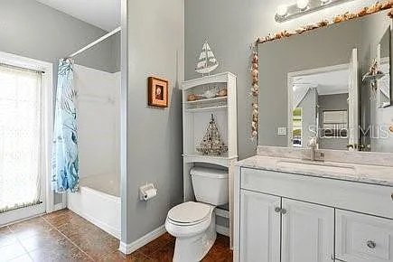 3010 Winding Trl — Photo 20