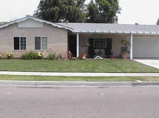 1251 Elkelton Blvd, Spring Valley, CA 91977