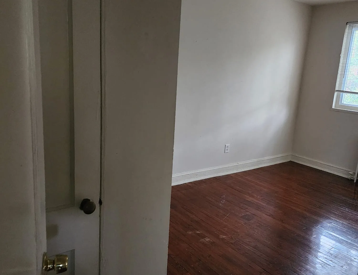 2 bed, 650 sqft, $1,525 — Photo 1