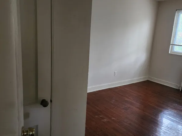 102 Schuyler Rd, Silver Spring, MD