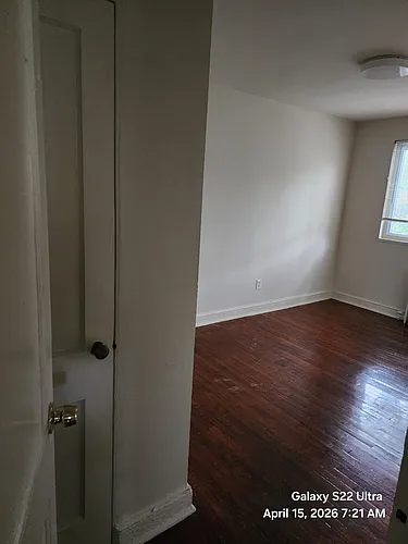102 Schuyler Rd Photo 1