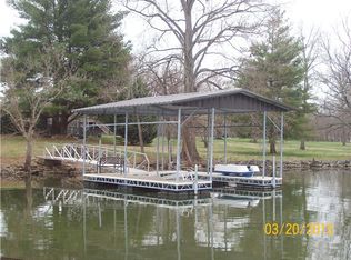 963 Emilee Point LOT 9, Gallatin, TN 37066