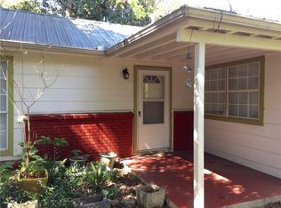 1124 Reagan Ter #B, Austin, TX 78704