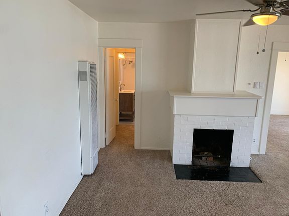 5th image of 1486 Pescadero Dr #B