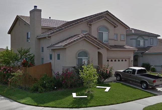 1st image of 100 Halley Glen Dr