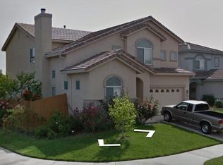100 Halley Glen Dr, Roseville, CA 95678