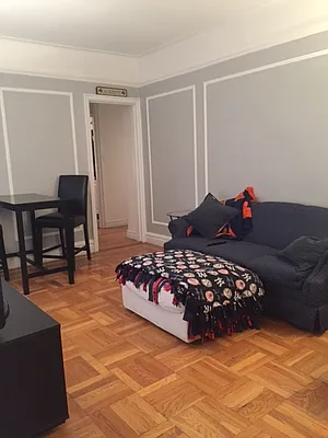 Rented by Pink Stone Realty LLC | media 1