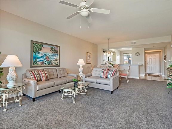2nd image of 4670 Turnberry Lake Dr Unit 304