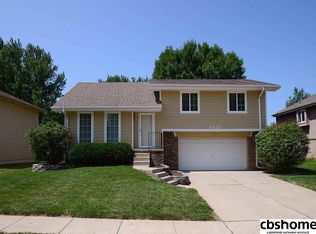 6320 S 115th St, Omaha, NE 68137