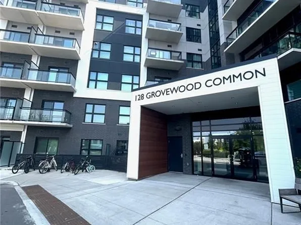 128 Grovewood Cmn, Oakville, ON