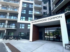 128 Grovewood Cmn