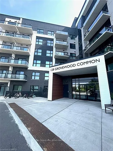 128 Grovewood Cmn Photo 1