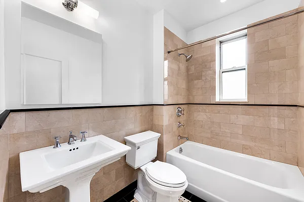 Rented by Douglas Elliman | media 13