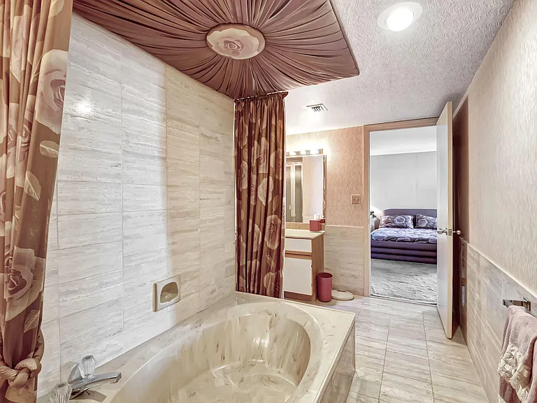 3407 S Ocean Blvd #4D — Photo 21