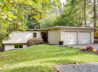23017 2nd Ave E, Bothell, WA 98021