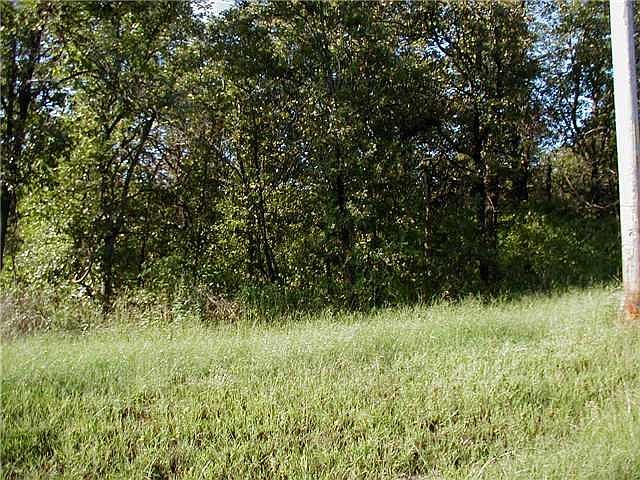 2nd image of 23 E 1024th Rd Lot 23