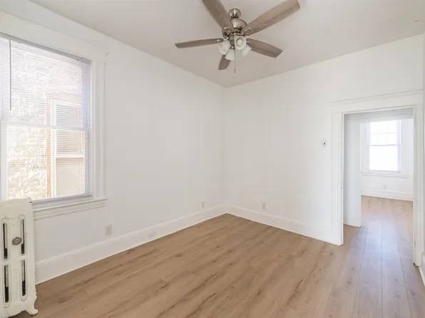 1308 27th Street image 6 of 15