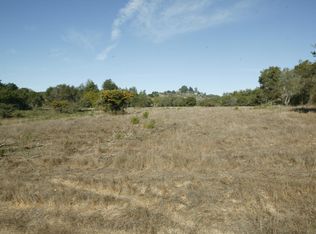 1776 N Rodeo Gulch Rd, Soquel, CA 95073