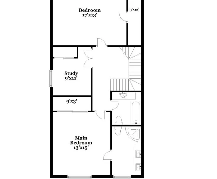 5468 Mercantile St — Photo 3