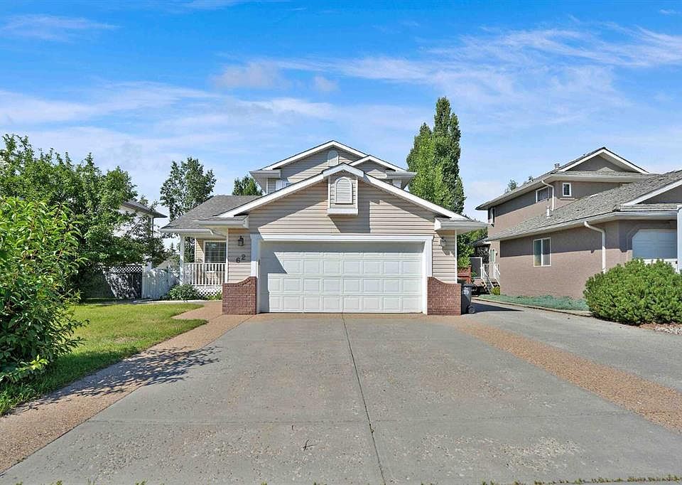 1st image of 62 E West Mitford Cres