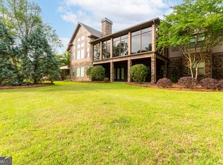 350 Greystone Dr, Milledgeville, GA 31061