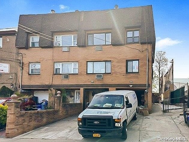 1st image of 24-48 82 Street