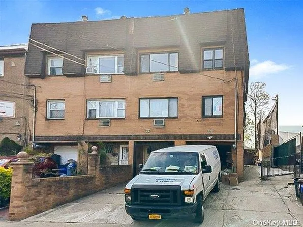 24-48 82 Street, East Elmhurst, NY 11370