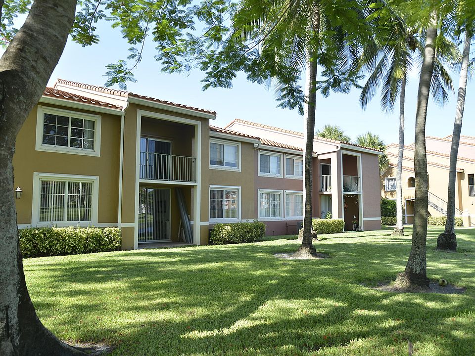 1st image of 7840 Sonoma Springs Circle #101