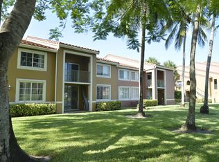 7840 Sonoma Springs Cir APT 101, Lake Worth, FL 33463