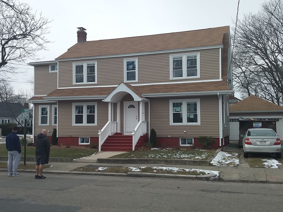 1st image of 30 John St